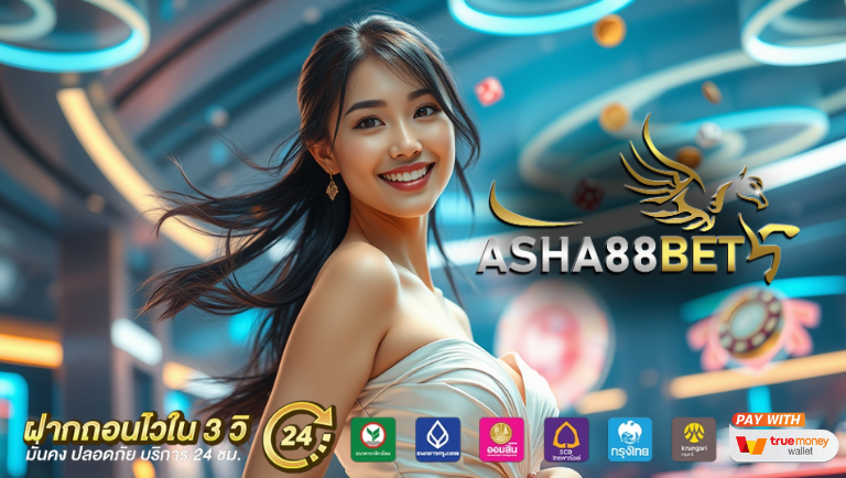 888bet สล็อต
