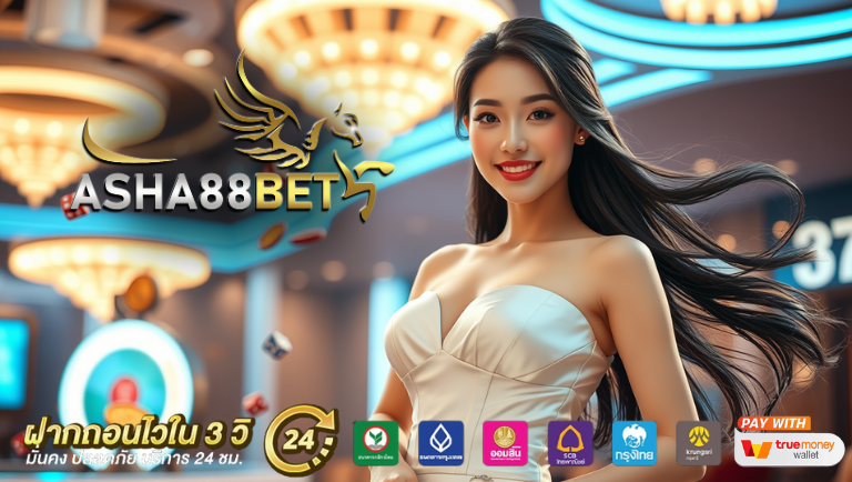 888bet รับเครดิตฟรี