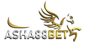asha 888bet logo